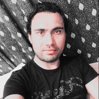 Profile Picture of Muhammad Naeem Khan (@muhammad-naeem-khan-6) on Quora