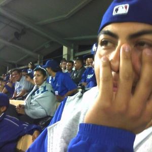 Profile Picture of Javier Vallejo (@javierafi) on Myspace