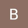 Profile Picture of Brett Hatcher (@@bretthatcher) on Tiktok