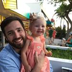 Profile Picture of Joe Lomax (@len12wood) on Instagram