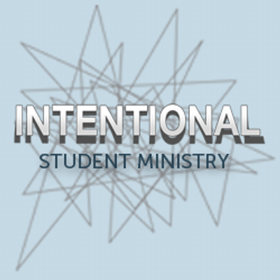 Profile Picture of Ben Read (@@Bennyboyread) on Twitter