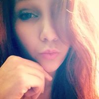 Profile Picture of Shyenne Gibbs (@shyenne-gibbs) on Quora