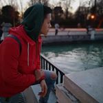 Profile Picture of Nikki Cárdenas (@dr_nikoso) on Instagram