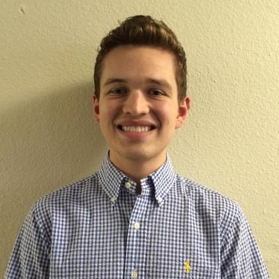 Profile Picture of Steven Harsha (@HarshaForTresge) on Twitter