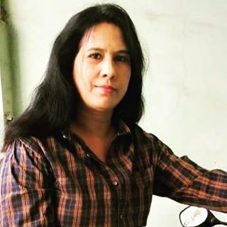 Profile Picture of Pratibha Pandey (@Pratibha-Pandey) on Facebook