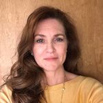 Profile Picture of Julie Truxton Hinkle (@julietruxtonhinkle) on Instagram