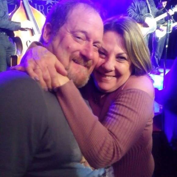 Profile Picture of Lisa Mazzucotelli (@mazook) on Poshmark