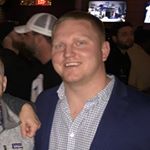 Profile Picture of Adam Schwab (@schwabby_adam) on Instagram