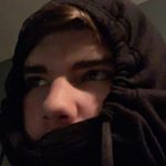 Profile Picture of David Gibbons (@just_gibby01) on Instagram