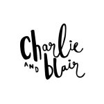 Profile Picture of Charlie & Blair (@charlieandblair) on Instagram