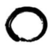 Profile Picture of Mark Ellison (@mark-ellison-3) on Quora