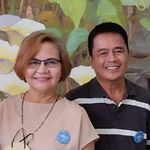 Profile Picture of Alice Valenzuela Ondevilla (@aicel_ondevilla) on Instagram