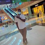 Idoleke Richard - Instagram Profile Picture of Idoleke Richard (@idoleke.richard) on Instagram