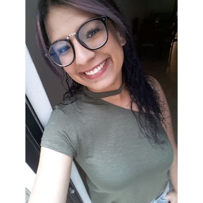 Profile Picture of Daniela Cadavid. (@DanielaCadavid_) on Twitter