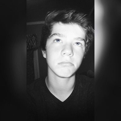 Profile Picture of Julian💯😈 (@@julian.cunningham) on Tiktok