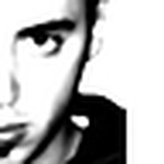 Profile Picture of Alessandro Sillato (@alessandro sillato 80) on Flickr