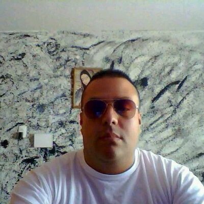 Profile Picture of Joseph Sanchez (@jass8610) on Twitter