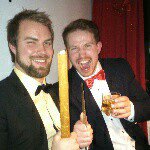 Jonathan Haag - Instagram Profile Picture of Jonathan Haag (@jonathanhaag1) on Instagram