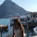 Profile Picture of Khadija Zufferey (@space_of_khadija) on Instagram