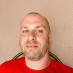 Profile Picture of Ricardo Granemann Fridlund (@ricardo_fridlund) on Instagram