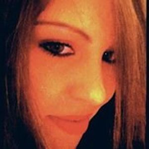 Trinity Stevens - Myspace Profile Picture of Trinity Stevens (@trinity.stevens.754) on Myspace