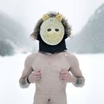 Profile Picture of Aaron Hobson (@cinemascapist) on Instagram