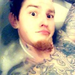 Nicholas Gale - Tiktok Profile Picture of Nicholas Gale (@nicholas.gale7) on Tiktok