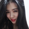 Profile Picture of 趙薇薇 (@@charladorsey) on Tiktok