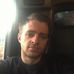 Profile Picture of Michael Calla (@michael.calla.3) on Facebook