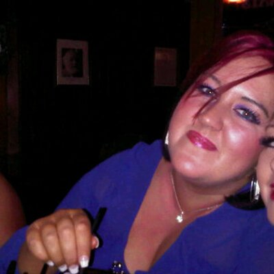Profile Picture of Elisa Reid (@elisareid83) on Twitter