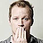 Profile Picture of Chris Rodgers (@chrisshizzle01) on Flickr
