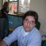 Profile Picture of Robert Figarola (@robertfigarola) on Instagram