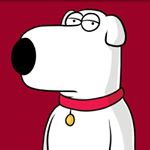 David Bolter - Instagram Profile Picture of David Bolter (@laslo_is_slightly_bemused) on Instagram