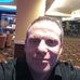 Profile Picture of Scott James Rudder (@scott.rudder.908) on Facebook