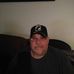 Profile Picture of James Wendroth (@james.wendroth.14) on Facebook