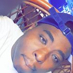 Jamil Green - Instagram Profile Picture of Jamil Green (@d_gambino8) on Instagram