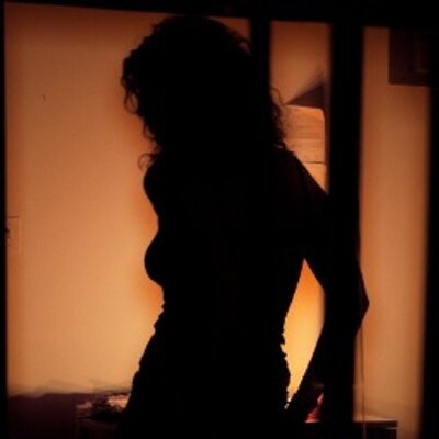 Profile Picture of DARK (@DARKmovieNYC) on Twitter