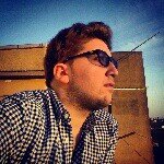 Profile Picture of Fabrizio Borzellieri (@fabriborzi) on Instagram