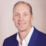 Profile Picture of Chad Bown (@chad_bown) on Instagram