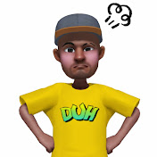 Profile Picture of David Roderick (@davidroderick920) on Youtube
