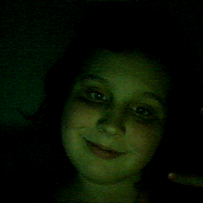 Profile Picture of Erica Lynn Cable (@EricaCable) on Twitter