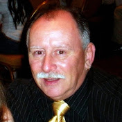 Profile Picture of Don Wozniak (@donwozniak9379) on Youtube