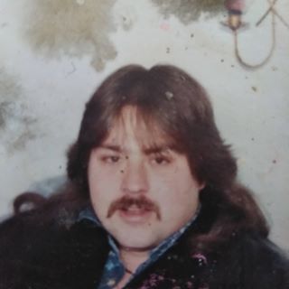 Profile Picture of Randy Crews (@randy.crews.60) on Facebook
