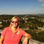 Profile Picture of Alice Vedder (@alicevedder) on Instagram