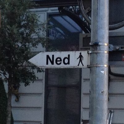 Profile Picture of Jerry Grogan (@jerdo211) on Twitter