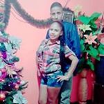 Kevin Odalis - Instagram Profile Picture of Kevin Odalis (@kevinodalis) on Instagram