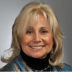 Cindy Adams Harrison - Twitter Profile Picture of Cindy Adams Harrison (@Mind_Strong) on Twitter