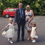 Profile Picture of Kevin Hendry (@kevin.hendry) on Instagram