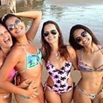 Profile Picture of vincent Dodd (@vincentdodd38) on Instagram