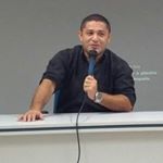 Profile Picture of Jeff Sena (@jeffesena) on Instagram